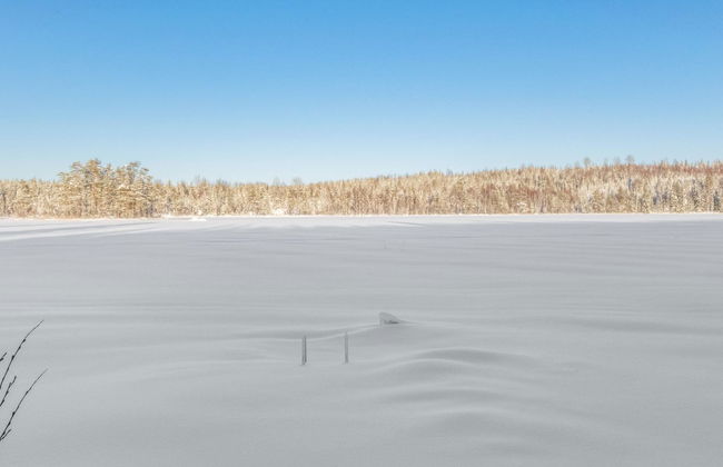 Iltarusko - Photo 22