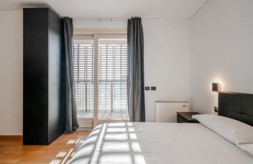 GiaxTower Gym Spa & Pool Oasis - Foto 9