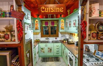 Traditional Guesthouse - Foto 48