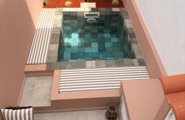 Casa Baco- Cozy House City Center - Foto 10