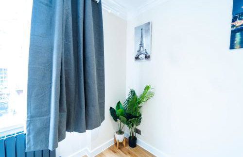 London's Nest - Foto 14