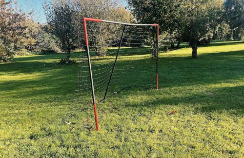 Chez colette - Foto 28