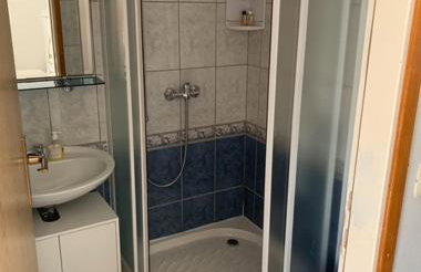 Blue Sunset - Foto 14