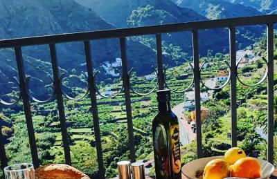 Finca Lomo Grande - Foto 47