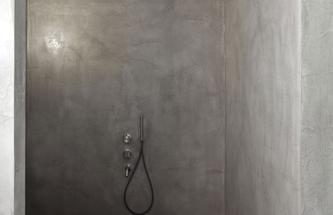 Athermigo Boutique Estate - Foto 51