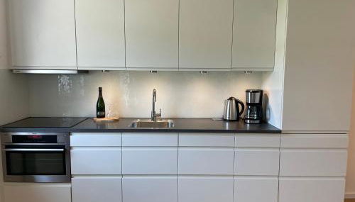 NEU 2023 - Fewo mit Meerblick & Flair - Foto 5