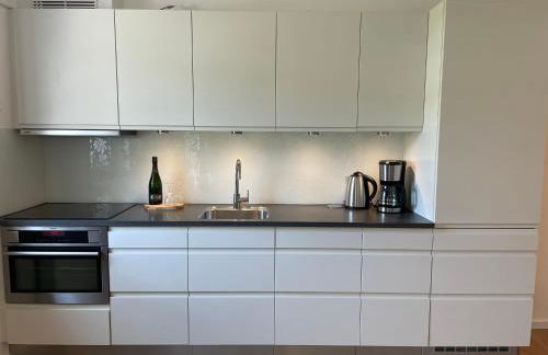 NEU 2023 - Fewo mit Meerblick & Flair - Foto 5