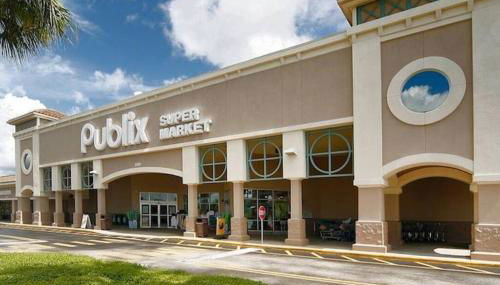 Minutes to Mickey at Tuscana Resort - Foto 5