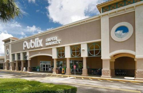 Minutes to Mickey at Tuscana Resort - Foto 5