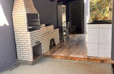 Chácara Recanto do Sossego - Foto 15