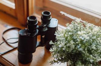 Willa Juszczyn - Foto 57