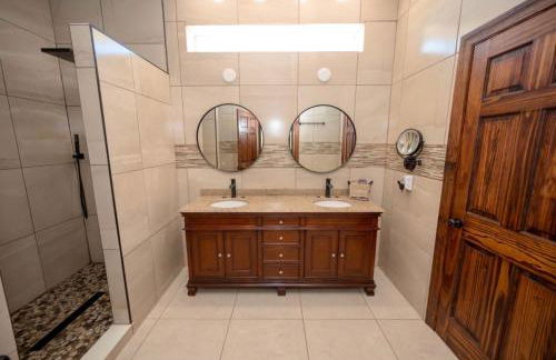 Casa de campo con vistas espectaculares - Foto 16