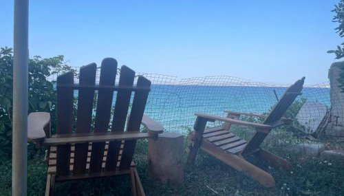 Maria's Beach House - Foto 4