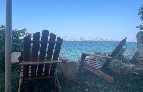 Maria's Beach House - Foto 4