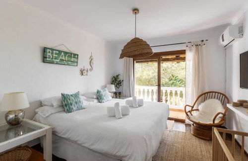 Lovehaus Terra Rotja - Photo 4