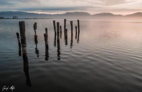 Casa del Merlo - Foto 34