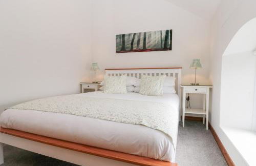 Old Chapel - Foto 18