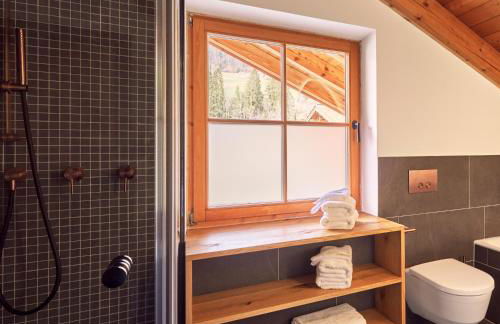 activechalets six.nine.eight - Foto 38