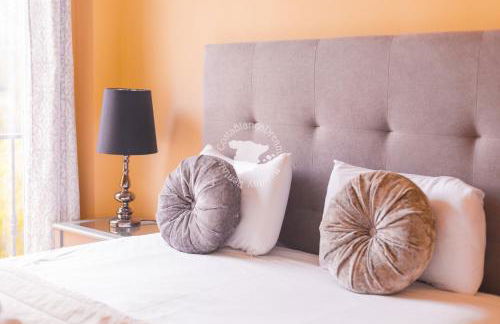 CostaBlancaDreams Casa Altea in Altea - Photo 29