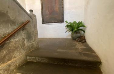 Casa Montesdeoca - Jacaranda - Foto 23