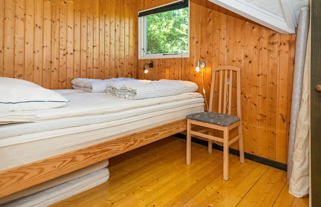 10 Person Holiday Home in Juelsminde-by Traum - Foto 13