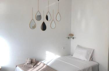 Eleni's Meteora - Foto 9