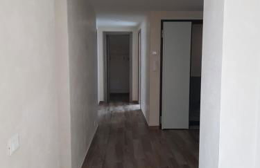 memeapartments - Foto 18