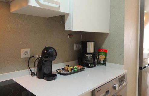 Orange Park Duplex Atico Premium - Photo 21