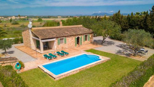 Holiday Home Marineta by Interhome - Foto 4