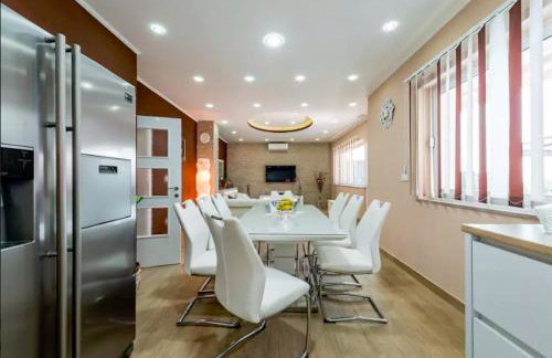 Luxury Apartment Twins - Foto 59