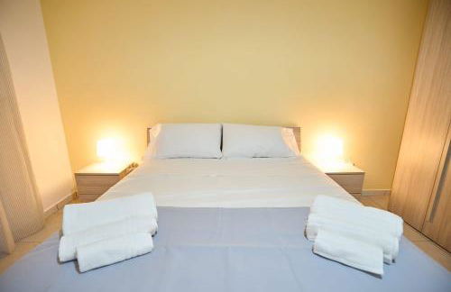 Vacanze d'Amare - Foto 7