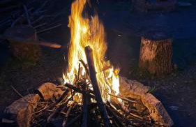 Przystanek Zawadka - Foto 36