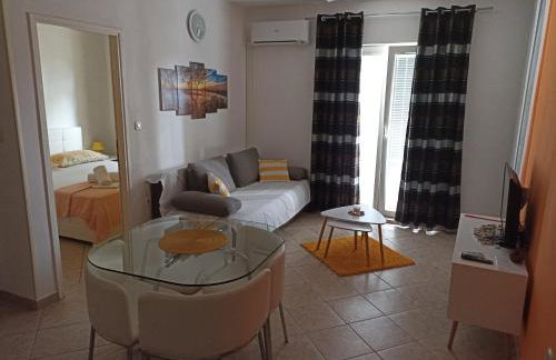 Apartments Dario - Foto 66