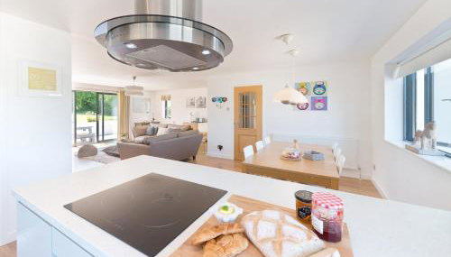 Stay at Widemouth Bay - Foto 2