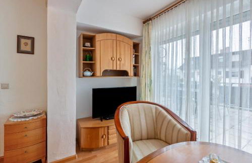 Apartments Am Schwarzwälder Hof - Foto 43