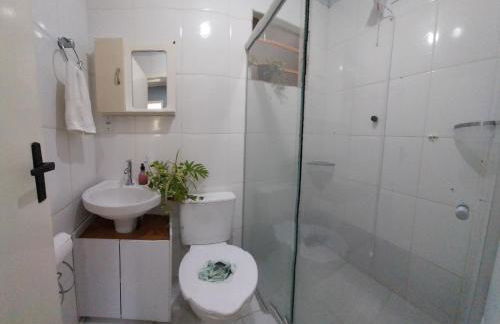 Casa com ar condicionado - Foto 12