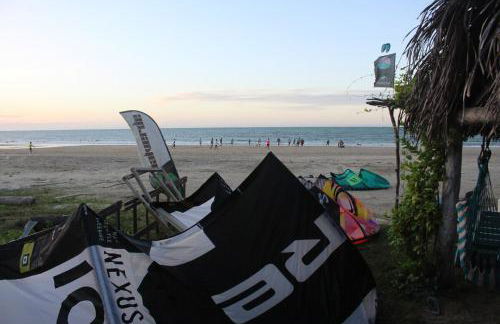 Casa Emboá Kite house in Praia da Emboaca! - Foto 31