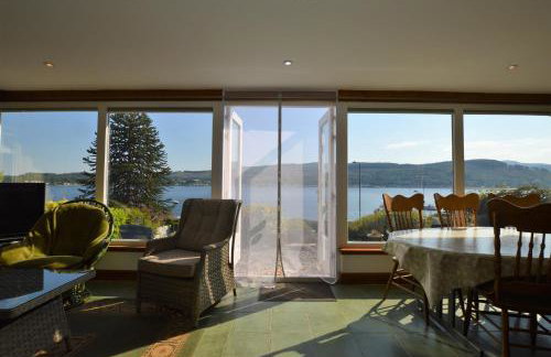 Ardmun House - Foto 23