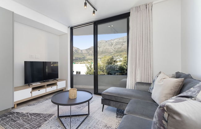 The Cedar Unit 105 - Photo 20