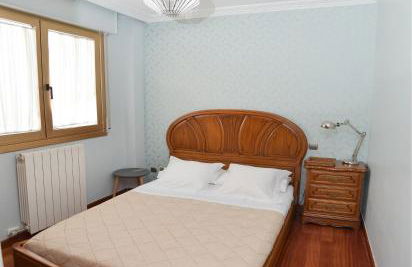 Plaza Mayor Centro - Familiar-Sin Ruido-Wifi-Ascensor - Foto 27