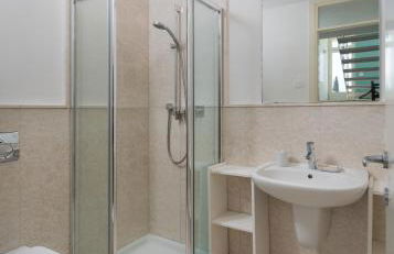 Villa Oleandri, con Piscina privata e Vista Lago - Foto 18