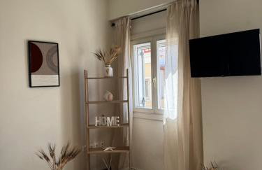 Comfy Apartment - Foto 7