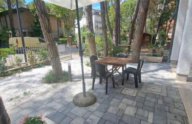 Villa Taormina - Photo 3