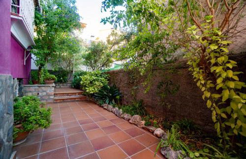 La Casita de Gracia - Foto 41