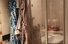 Casa Carla - Foto 20