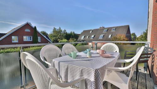 Haus Bodman - OG - Foto 2