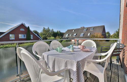 Haus Bodman - OG - Foto 2