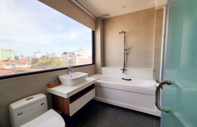 Mother's Home - Foto 29