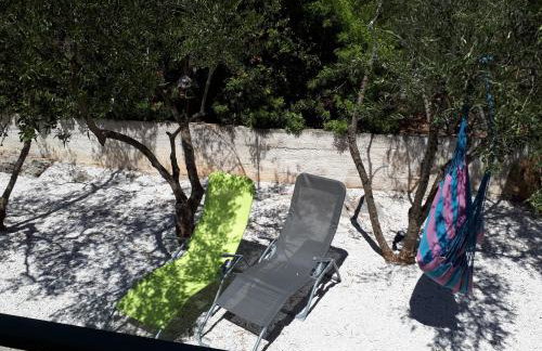 Apartments Rinčić - Photo 23