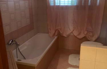 Immersi nella natura - Foto 12